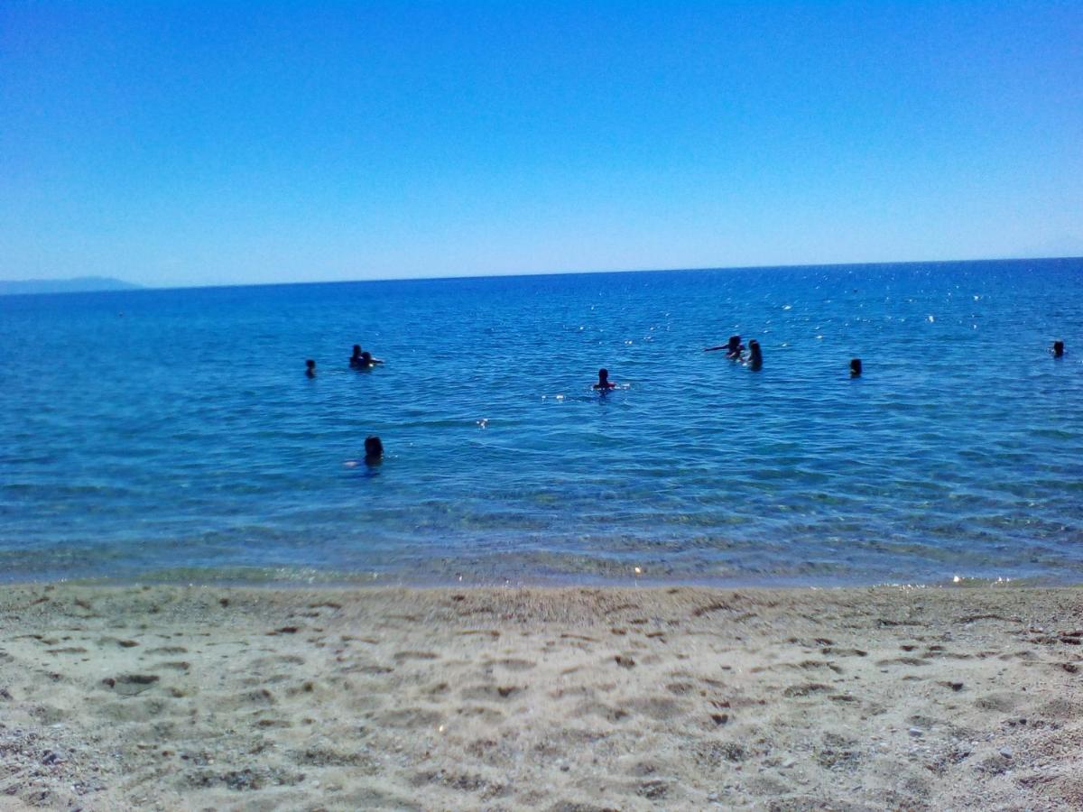 Greece Petalo Asprovalta