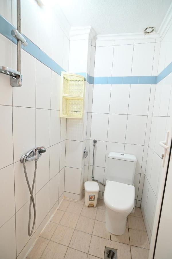 Greece Petalo Apartment *