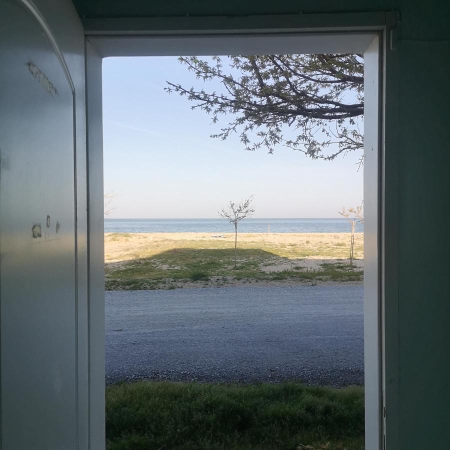Apartment Greece Petalo *