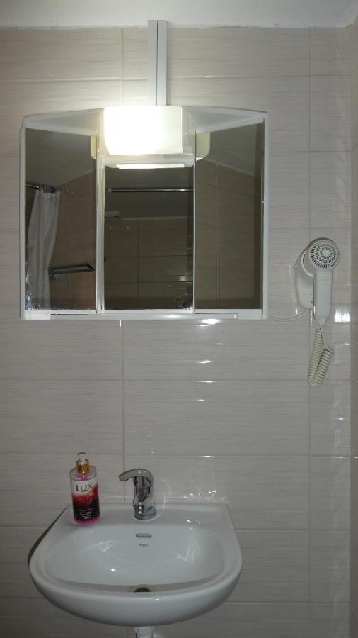 Greece Petalo Apartment Asprovalta