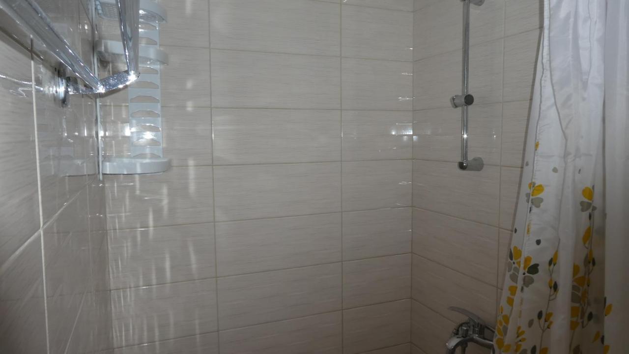 Greece Petalo Apartment Asprovalta