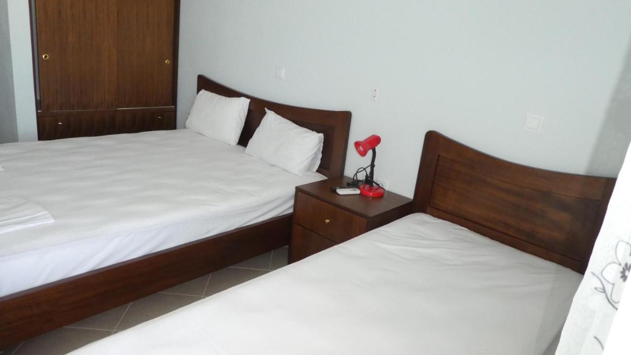 Apartment Greece Petalo Asprovalta