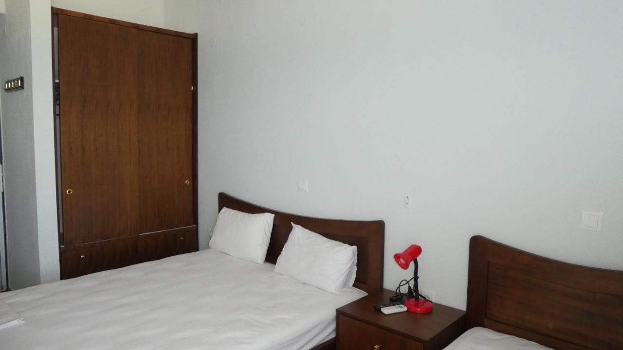 Apartment Greece Petalo Asprovalta