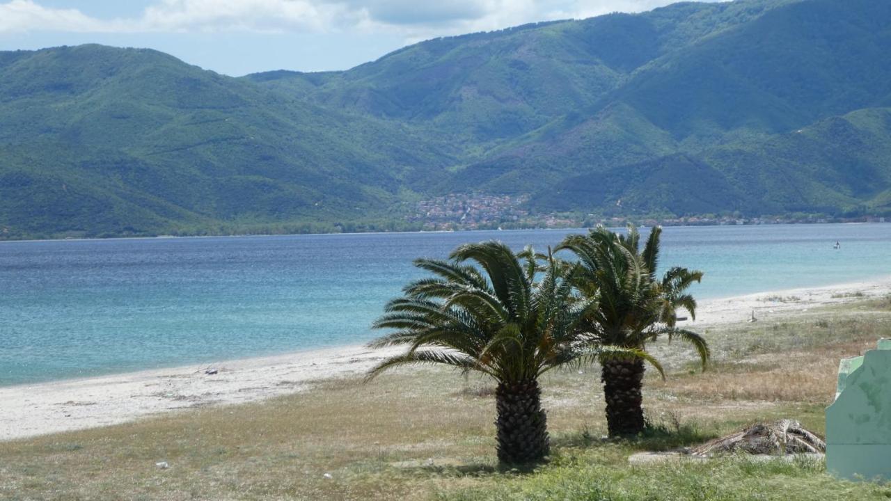 Greece Petalo Apartment Asprovalta