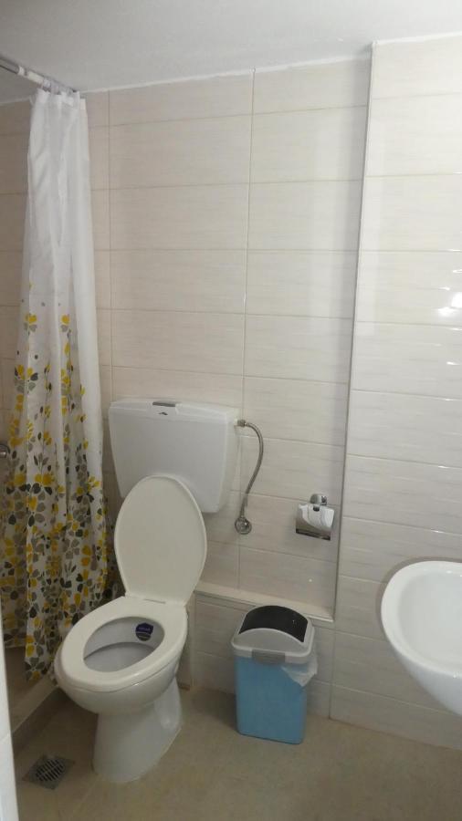 Greece Petalo Apartment Asprovalta